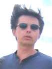 Marc Poline.jpg